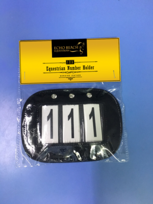 Packaging Design by Javelin Studio for this project | Design: #22713166