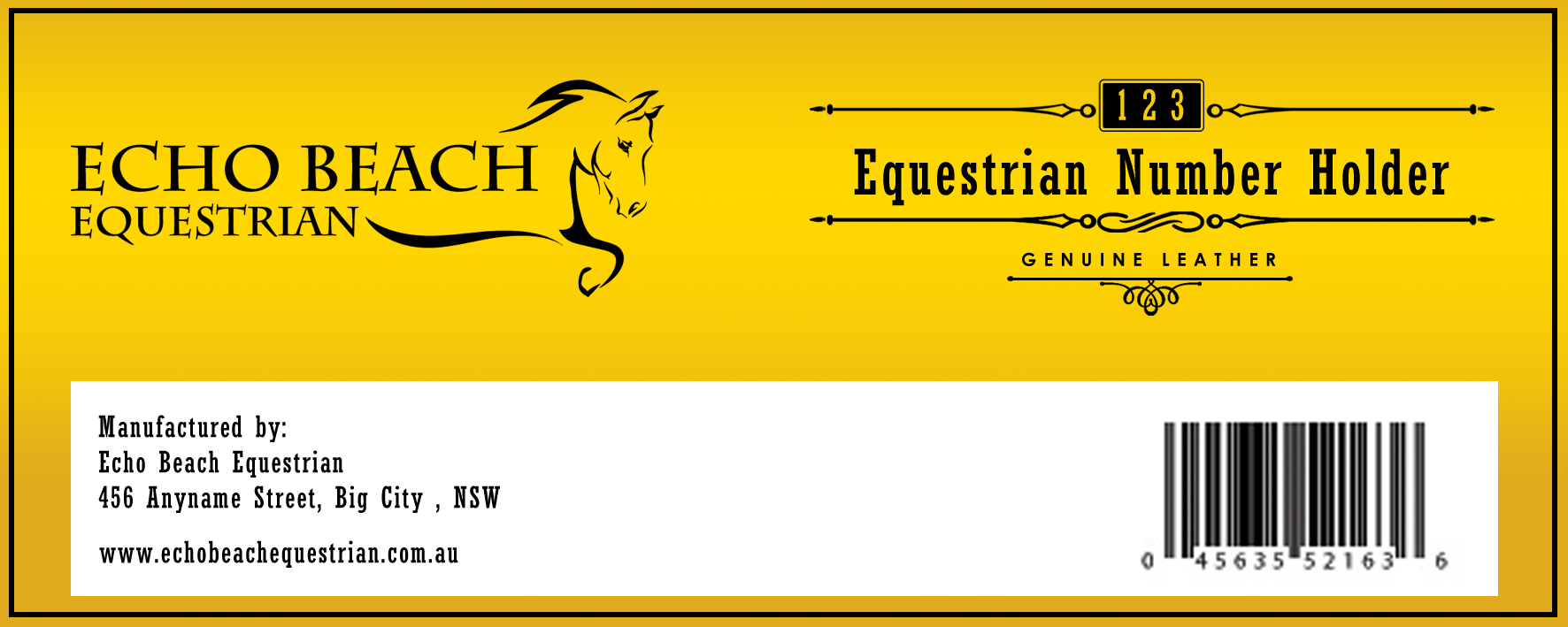 Packaging Design by Javelin Studio for this project | Design #22713167