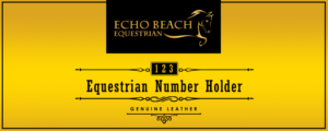 Package Card - Horse Products | Verpackungs-Design von Javelin Studio