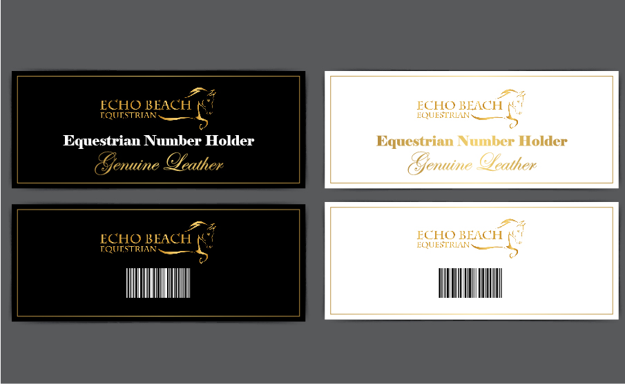 Packaging Design by Pixper for this project | Design #22722554