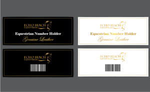 Packaging Design by Pixper for this project | Design: #22722554