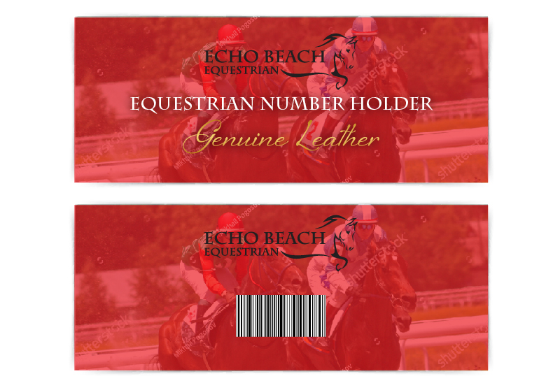 Packaging Design by Pixper for this project | Design #22723839