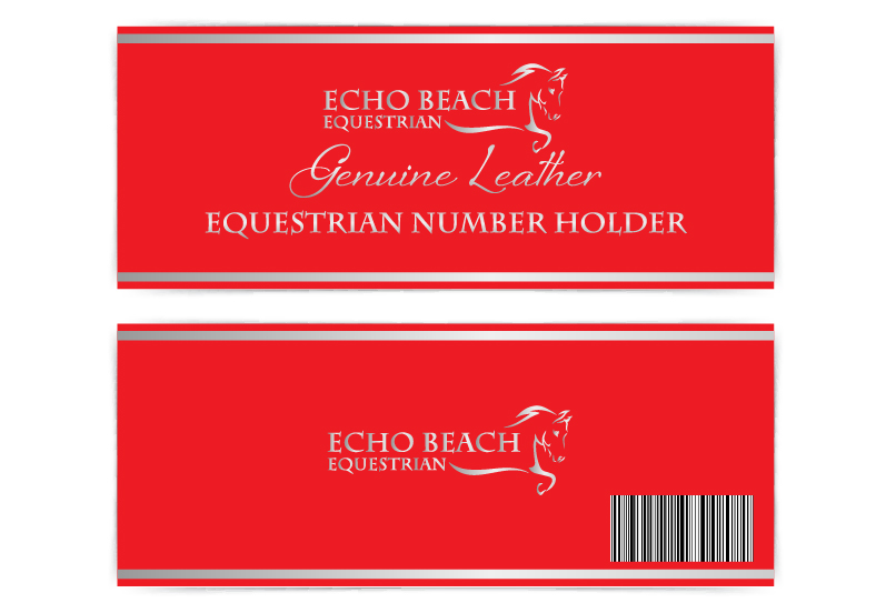 Packaging Design by Pixper for this project | Design #22726958