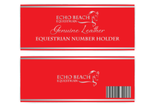 Packaging Design by Pixper for this project | Design: #22726958