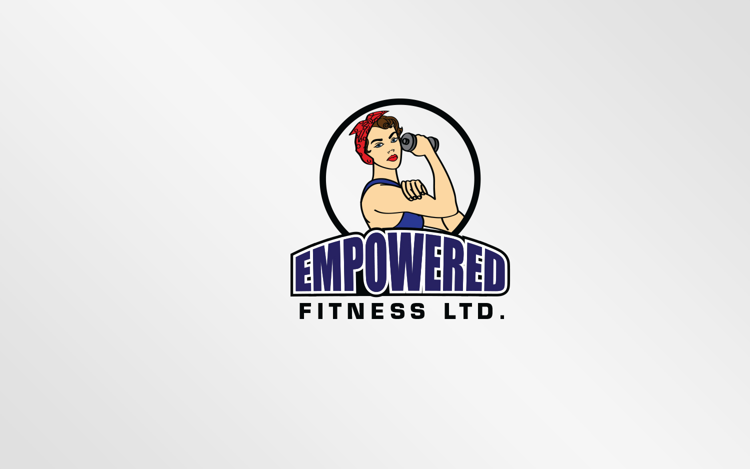 Logo Design by MT for this project | Design #22691746