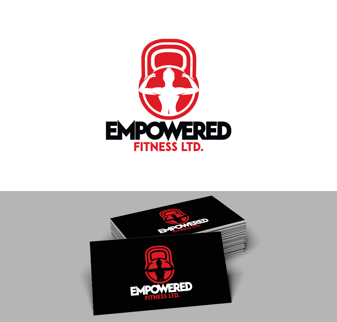 Diseño de Logo por trufya para este proyecto | Diseño #22690406