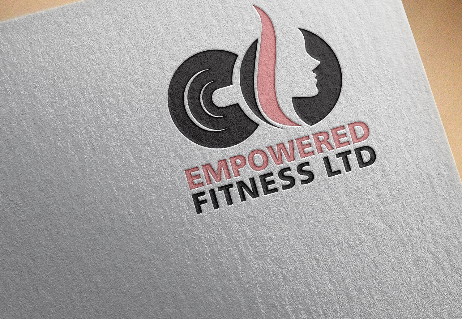 Design de Logo par kolevvp pour ce projet | Design #22693083