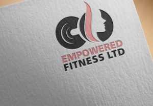 Design de Logo par kolevvp pour ce projet | Design : #22693083