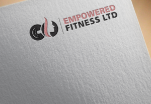 Design de Logo par kolevvp pour ce projet | Design : #22693085
