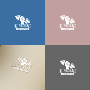 Design de Logo par kolevvp pour ce projet | Design : #22697368