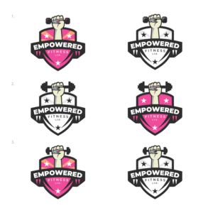 Design de Logo par Syed Ajmal Karim pour ce projet | Design : #22694842