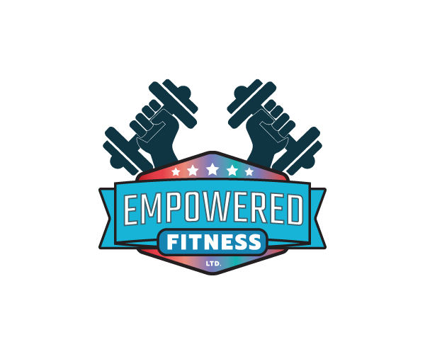 Diseño de Logo por kimcam para este proyecto | Diseño #22693604