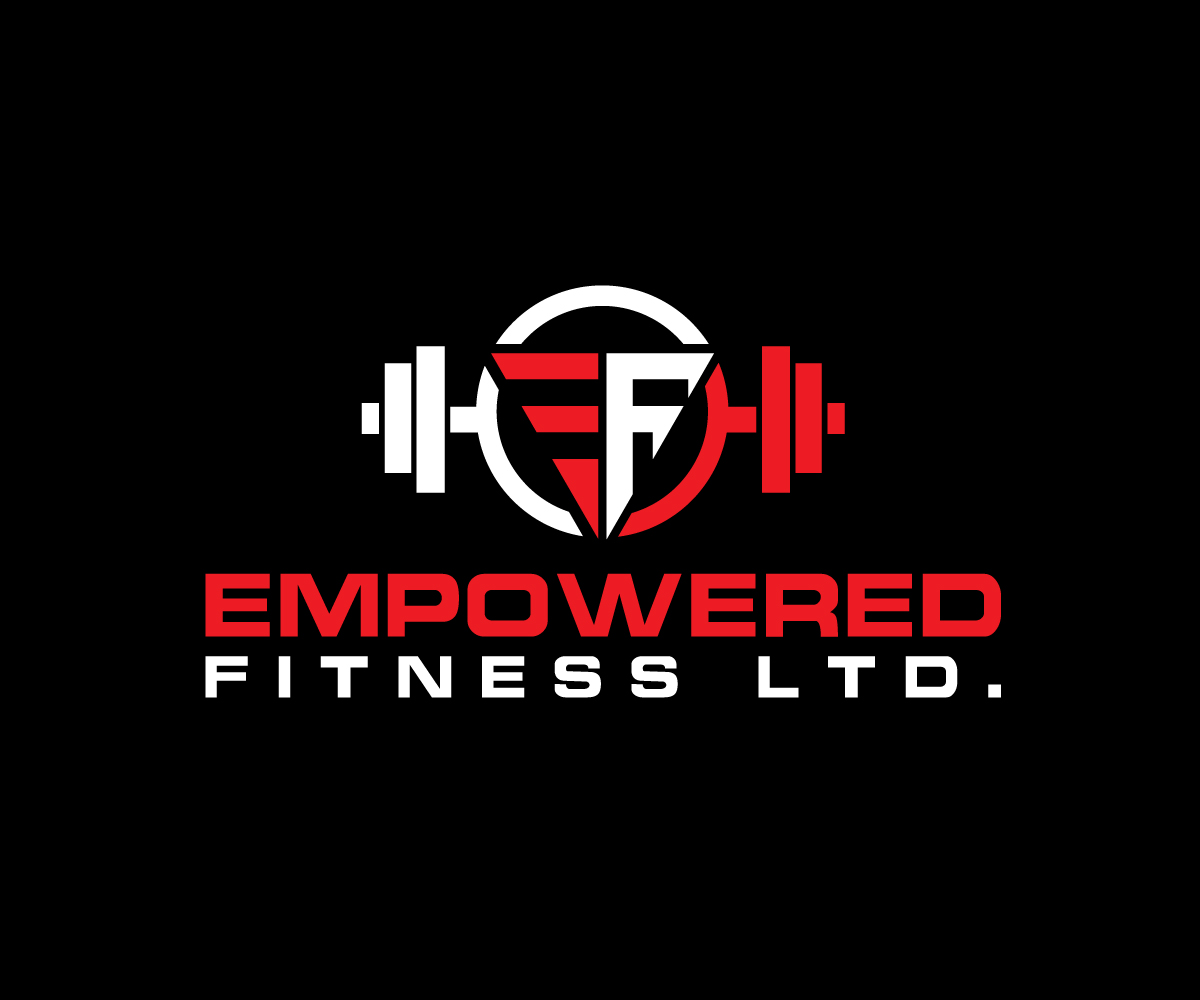 Diseño de Logo por Mr. Shakib's Design Studio para este proyecto | Diseño #22688952