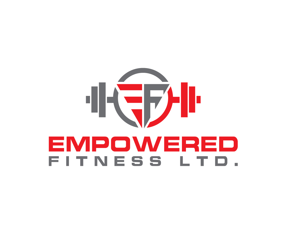 Diseño de Logo por Mr. Shakib's Design Studio para este proyecto | Diseño #22688953