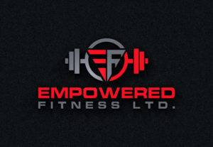 Design de Logo par Mr. Shakib's Design Studio pour ce projet | Design : #22688954