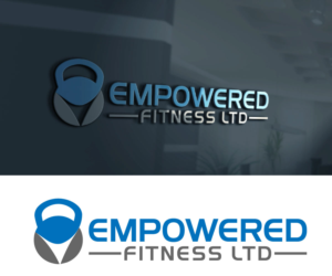 Design de Logo par dobobed pour ce projet | Design : #22690592