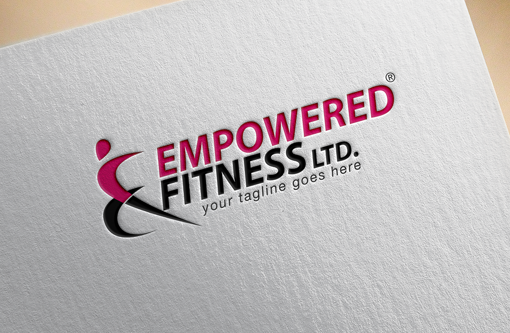 Logo Design by creativerhythm for this project | Design #22774967