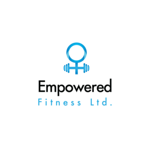 Design de Logo par Nanthika Wongyai pour ce projet | Design #22691596