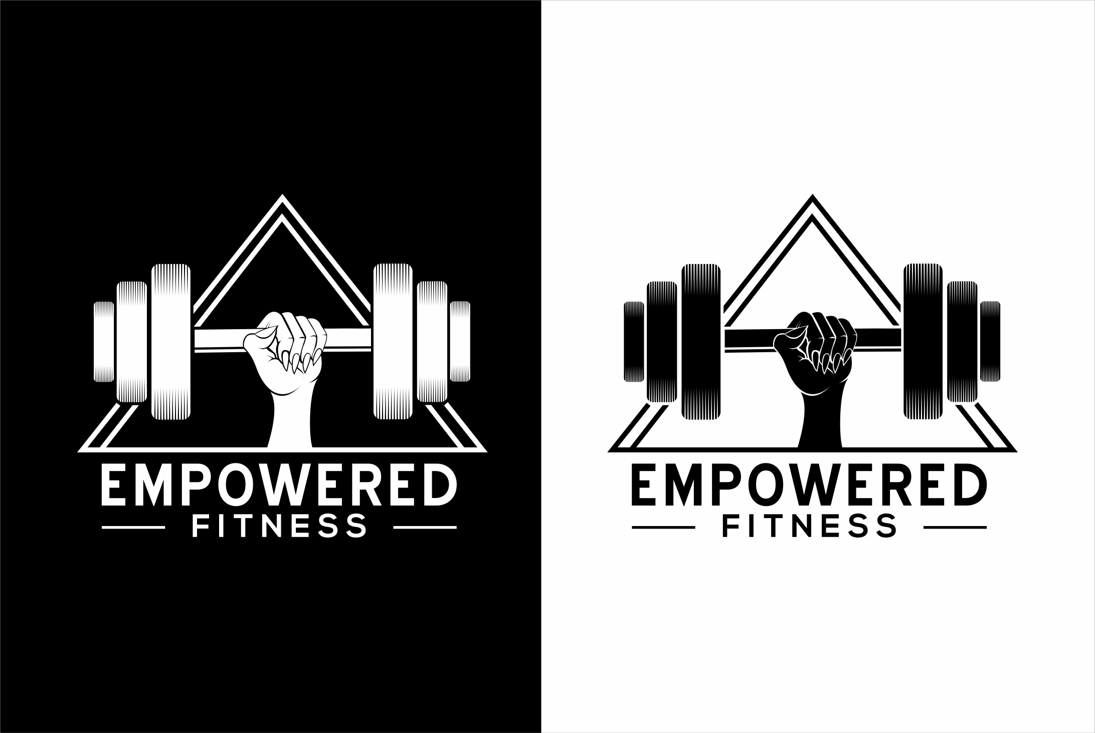 Design de Logo par Malik 11 pour ce projet | Design : #22765436