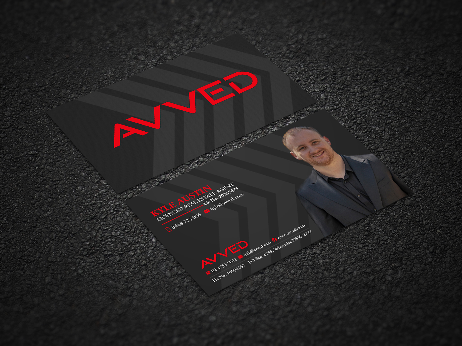 Schreibwaren-Design von Pointless Pixels India für dieses Projekt | Design #22689168