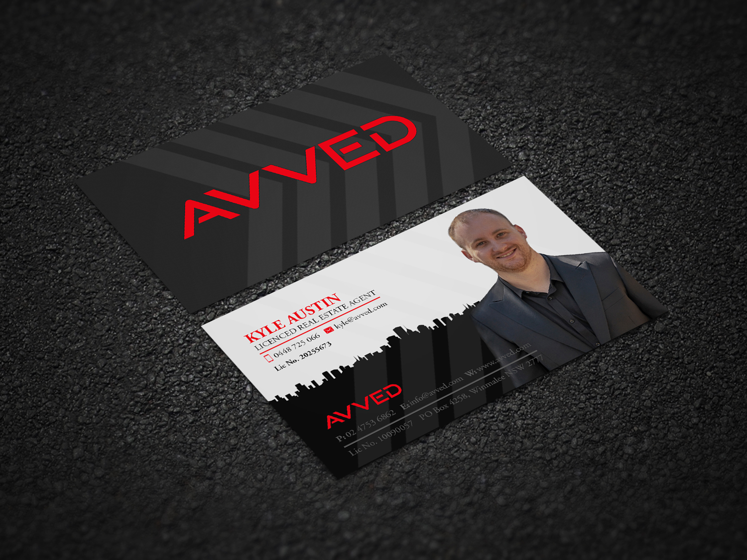 Schreibwaren-Design von Pointless Pixels India für dieses Projekt | Design #22689398