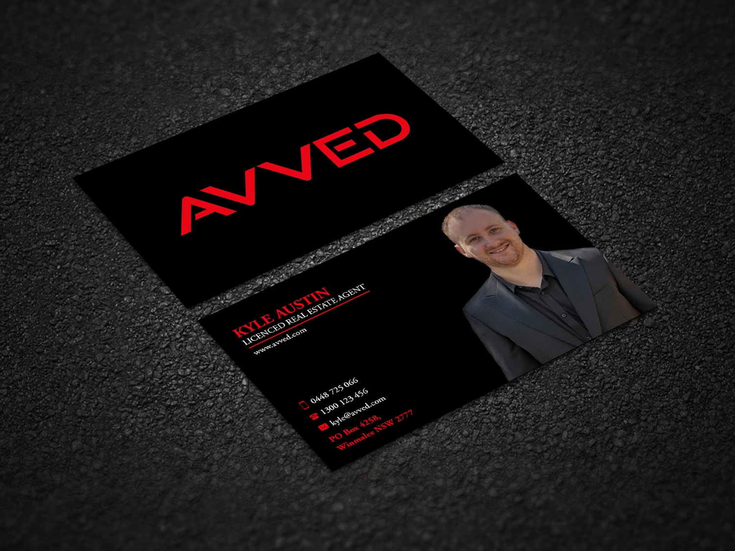 Diseño de Papelería por Pointless Pixels India para este proyecto | Diseño #22697002