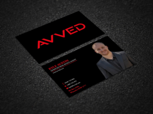 Stationery Design by Pointless Pixels India for this project | Design: #22697002