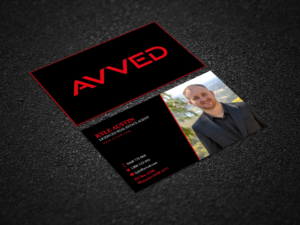 Stationery Design by Pointless Pixels India for this project | Design: #22697752