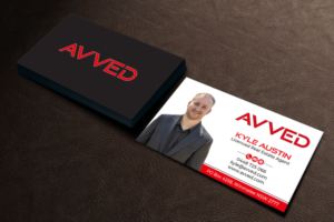Stationery Design by LAXMI DESIGNHUB for this project | Design: #22698024