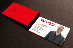 Stationery Design by LAXMI DESIGNHUB for this project | Design: #22698025