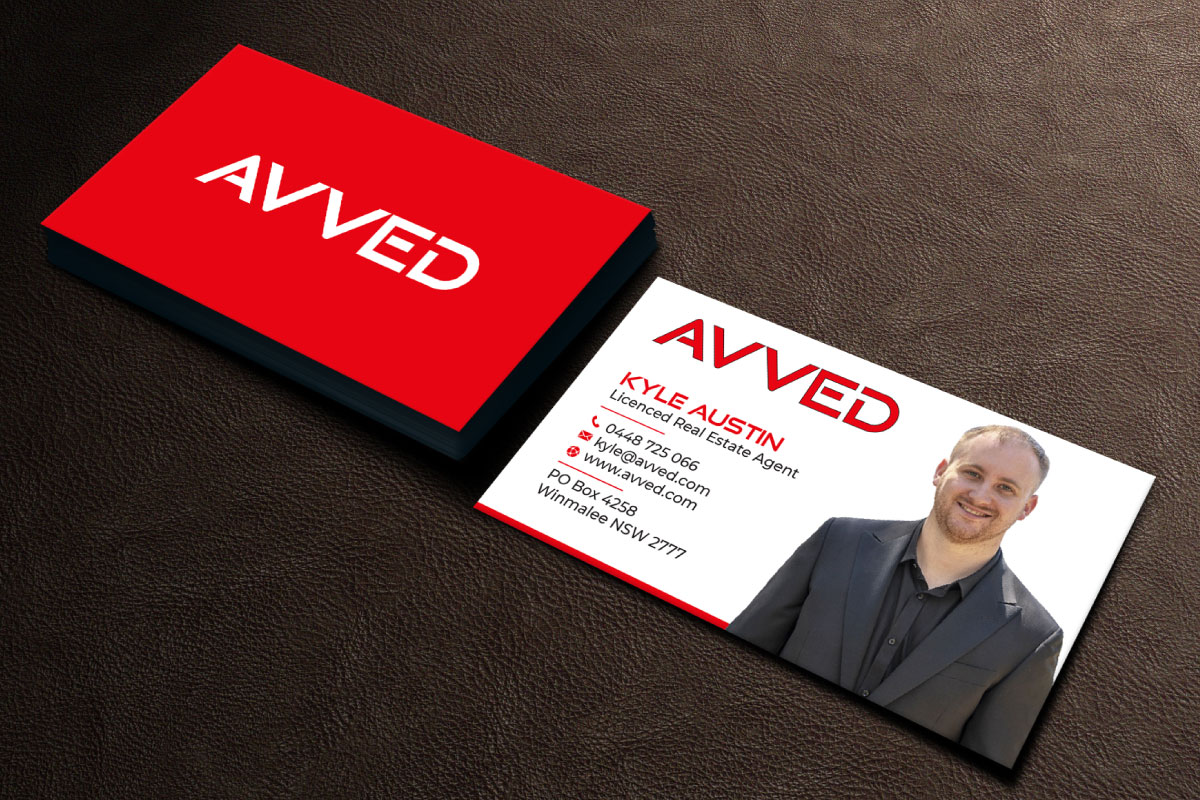 Stationery Design by LAXMI DESIGNHUB for this project | Design #22698026