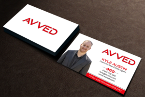 Stationery Design by LAXMI DESIGNHUB for this project | Design: #22698027