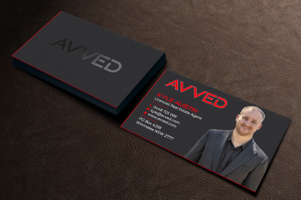 Stationery Design by LAXMI DESIGNHUB for this project | Design #22698029