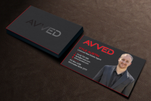 Stationery Design by LAXMI DESIGNHUB for this project | Design: #22698029