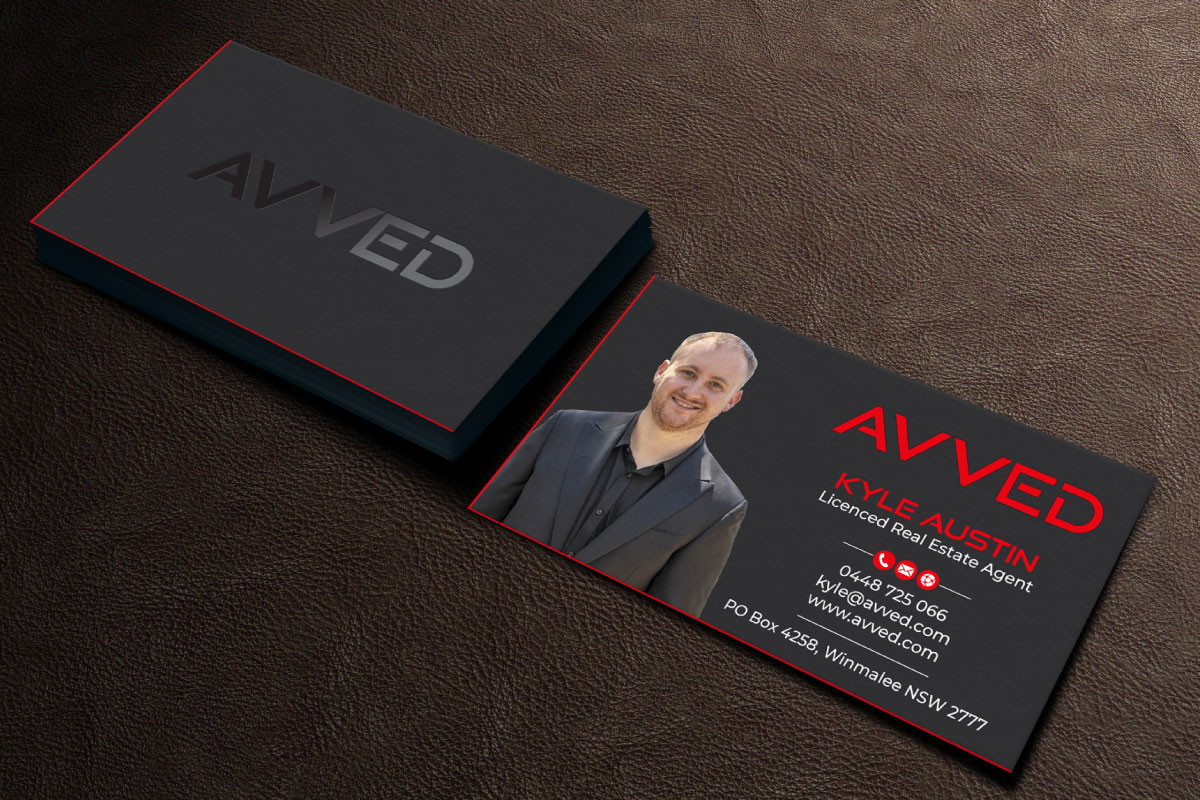 Stationery Design by LAXMI DESIGNHUB for this project | Design #22698032