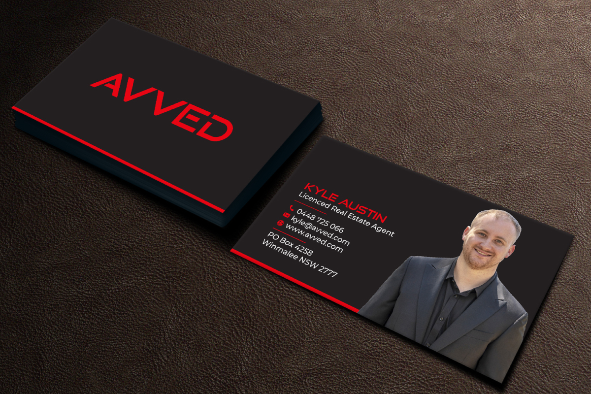 Stationery Design by LAXMI DESIGNHUB for this project | Design #22705851