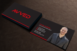 Stationery Design by LAXMI DESIGNHUB for this project | Design: #22705851