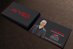 Stationery Design by LAXMI DESIGNHUB for this project | Design: #22705854