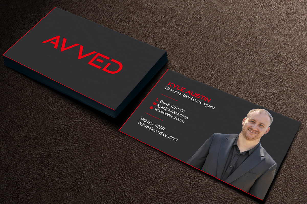 Stationery Design by LAXMI DESIGNHUB for this project | Design #22705866