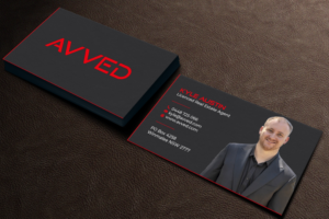 Stationery Design by LAXMI DESIGNHUB for this project | Design: #22705866