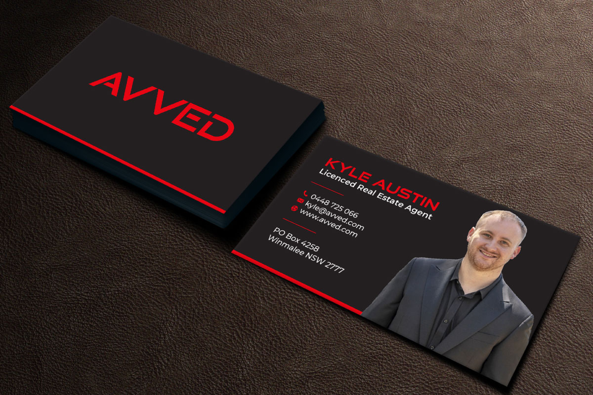 Stationery Design by LAXMI DESIGNHUB for this project | Design #22713316