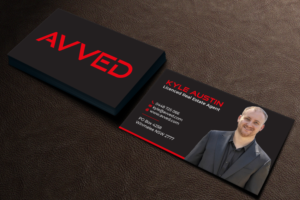 Stationery Design by LAXMI DESIGNHUB for this project | Design: #22713730