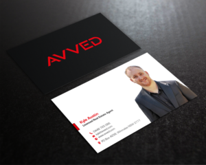 Stationery Design by chandrayaan.creative for this project | Design: #22700372