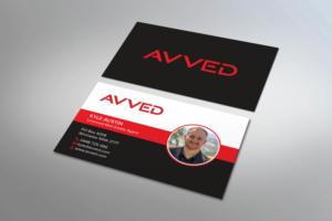 Stationery Design by MDesign for this project | Design: #22704696