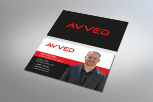 Stationery Design by MDesign for this project | Design: #22704701