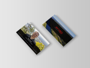 Stationery Design by rakib.anjan for this project | Design: #22726339