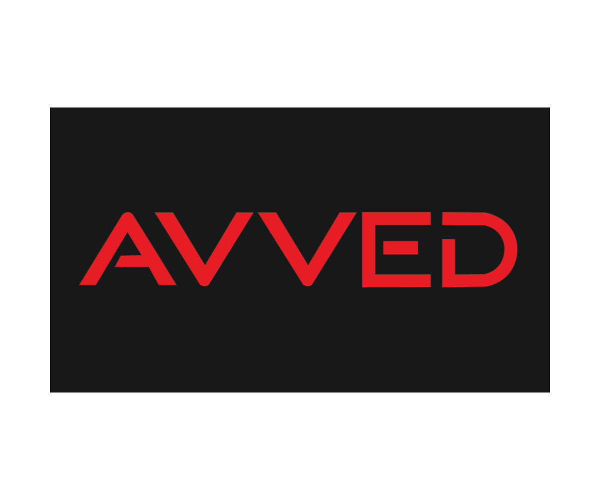 Stationery Design by kbee for this project | Design #22701363