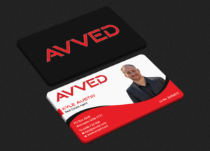 Stationery Design by dipangkarroy1996