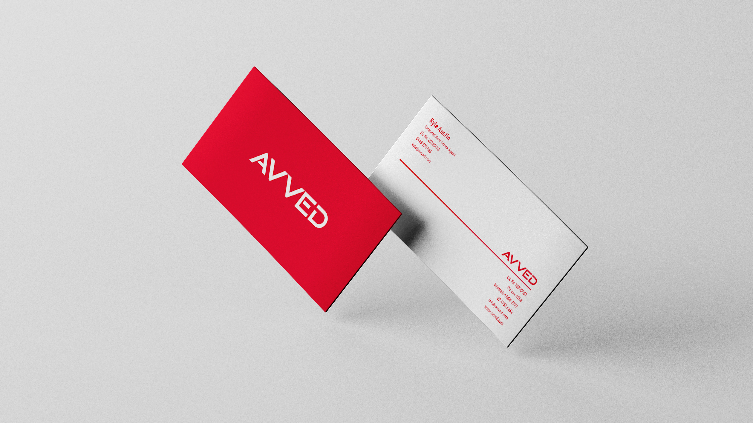 Schreibwaren-Design von Cyanide Designz für dieses Projekt | Design #22689436