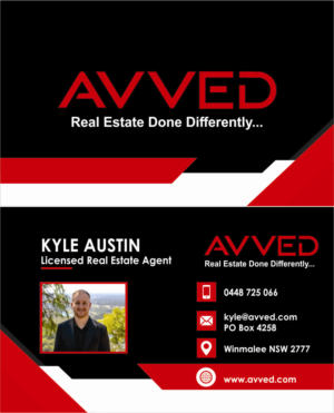 Stationery Design by Sbwealth Media